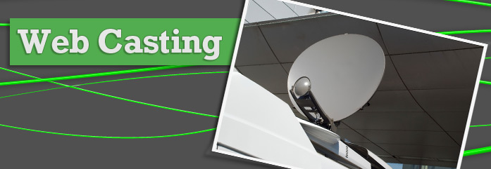 Css Template Preview